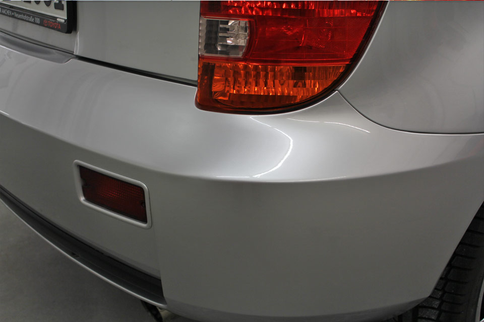 Toyota Celica