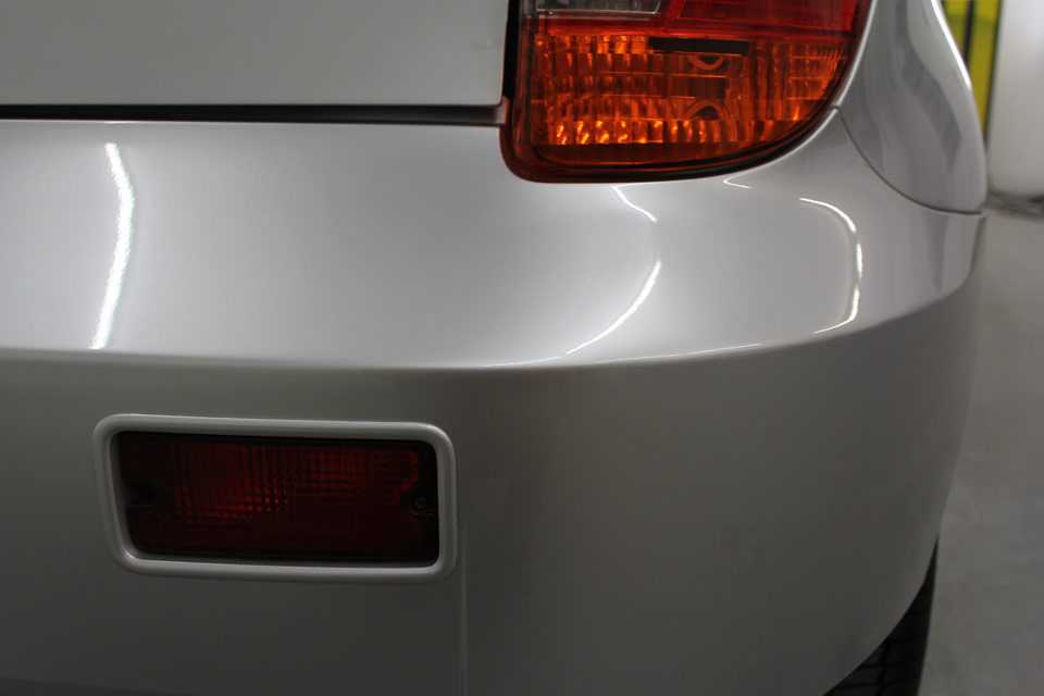 Toyota Celica